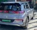 купить новое авто БИД Sea Lion 05 2025 года от официального дилера Іван БИД фото