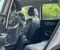 купить новое авто БИД Sea Lion 05 2025 года от официального дилера Cyber Motors New БИД фото
