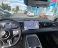купити нове авто БІД Sea Lion 05 2025 року від офіційного дилера Global Electric БІД фото