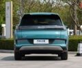 купить новое авто БИД Sea Lion 05 2025 года от официального дилера Не вказано БИД фото
