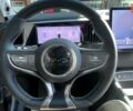 купить новое авто БИД Sea Lion 05 2025 года от официального дилера Іван БИД фото