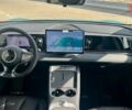 купить новое авто БИД Sea Lion 05 2025 года от официального дилера 4Колеса БИД фото