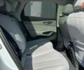 купить новое авто БИД Sea Lion 05 2025 года от официального дилера 4Колеса БИД фото