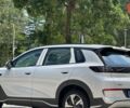 купить новое авто БИД Sea Lion 05 2025 года от официального дилера Cyber Motors New БИД фото