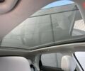 купить новое авто БИД Sea Lion 05 2025 года от официального дилера 4Колеса БИД фото