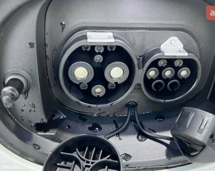 купить новое авто БИД Sea Lion 05 2025 года от официального дилера Іван БИД фото