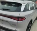 купить новое авто БИД Sea Lion 05 2025 года от официального дилера Іван БИД фото