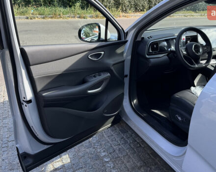 купить новое авто БИД Sea Lion 05 2025 года от официального дилера Global Electric БИД фото