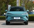 купить новое авто БИД Sea Lion 05 2025 года от официального дилера Не вказано БИД фото