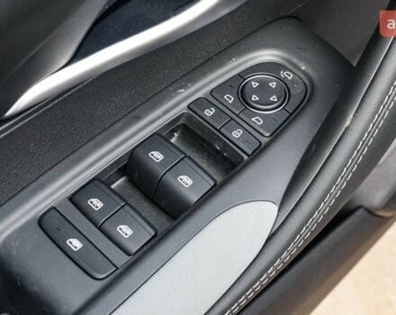 купить новое авто БИД Sea Lion 05 2025 года от официального дилера Влада БИД фото