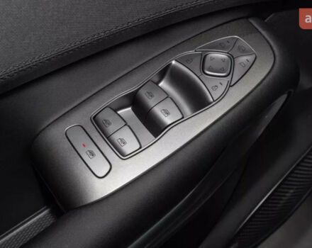 купить новое авто БИД Sea Lion 05 2025 года от официального дилера ELECTRO-MOTORS KROPYVNYTSKYI БИД фото