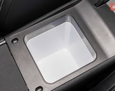 купить новое авто БИД Sea Lion 05 2025 года от официального дилера Константин Альперович БИД фото