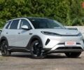 купить новое авто БИД Sea Lion 05 2025 года от официального дилера Petr БИД фото