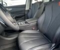 купити нове авто БІД Sea Lion 05 2025 року від офіційного дилера Global Electric БІД фото
