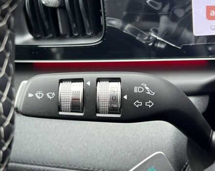 купити нове авто БІД Sea Lion 05 2025 року від офіційного дилера 4Колеса БІД фото