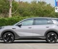 купити нове авто БІД Sea Lion 05 2025 року від офіційного дилера E-MOTION CARS БІД фото