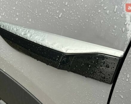 купити нове авто БІД Sea Lion 05 2025 року від офіційного дилера 4Колеса БІД фото