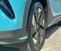 купить новое авто БИД Sea Lion 05 2025 года от официального дилера 4Колеса БИД фото