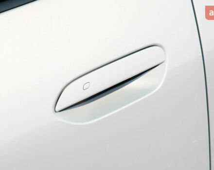 купить новое авто БИД Sea Lion 05 2025 года от официального дилера Автосалон ECODRIVE AUTO Київ БИД фото