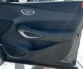 купить новое авто БИД Sea Lion 05 2025 года от официального дилера Іван БИД фото