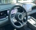 купить новое авто БИД Sea Lion 05 2025 года от официального дилера Іван БИД фото
