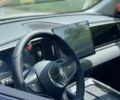 купить новое авто БИД Sea Lion 05 2025 года от официального дилера Cyber Motors New БИД фото