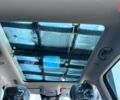 купить новое авто БИД Sea Lion 05 2025 года от официального дилера Іван БИД фото