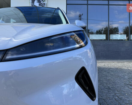 купить новое авто БИД Sea Lion 05 2025 года от официального дилера Global Electric БИД фото