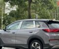 купить новое авто БИД Sea Lion 05 2025 года от официального дилера Cyber Motors New БИД фото
