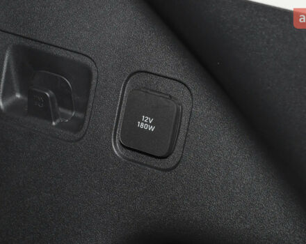 купить новое авто БИД Sea Lion 05 2025 года от официального дилера Денис Фатов БИД фото