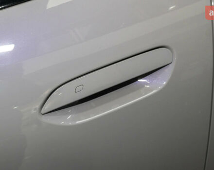 купить новое авто БИД Sea Lion 05 2025 года от официального дилера METEK БИД фото