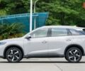 купить новое авто БИД Sea Lion 05 2025 года от официального дилера 4Колеса БИД фото