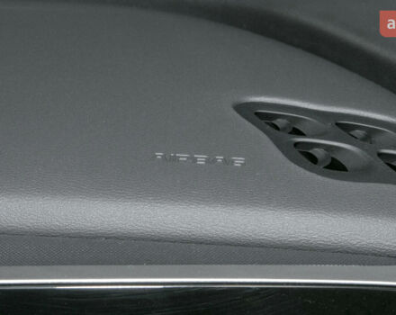 купить новое авто БИД Sea Lion 05 2025 года от официального дилера Автосалон ECODRIVE AUTO Київ БИД фото