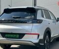 купить новое авто БИД Sea Lion 05 2025 года от официального дилера 4Колеса БИД фото