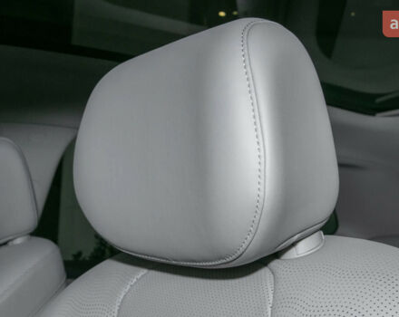 купить новое авто БИД Sea Lion 05 2025 года от официального дилера Автосалон ECODRIVE AUTO Київ БИД фото