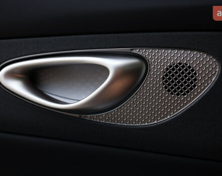 купить новое авто БИД Sea Lion 05 2025 года от официального дилера Автосалон ECODRIVE AUTO Київ БИД фото