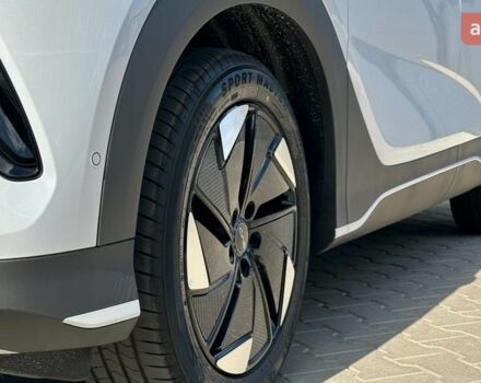 купить новое авто БИД Sea Lion 05 2025 года от официального дилера 4Колеса БИД фото