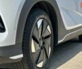 купить новое авто БИД Sea Lion 05 2025 года от официального дилера 4Колеса БИД фото