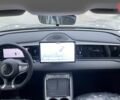 купить новое авто БИД Sea Lion 05 2025 года от официального дилера Cyber Motors New БИД фото