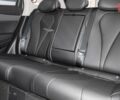 купить новое авто БИД Sea Lion 05 2025 года от официального дилера Ростислав БИД фото