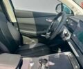 купить новое авто БИД Sea Lion 05 2025 года от официального дилера 4Колеса БИД фото