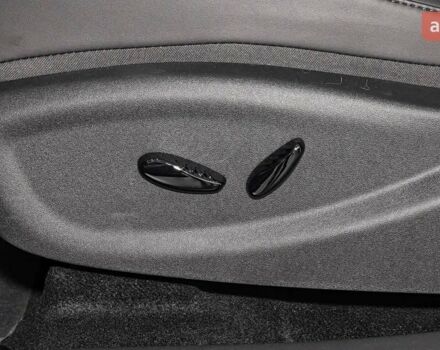 купити нове авто БІД Sea Lion 05 2025 року від офіційного дилера E-MOTION CARS БІД фото