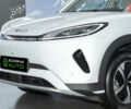 купить новое авто БИД Sea Lion 05 2025 года от официального дилера Автосалон ECODRIVE AUTO Київ БИД фото