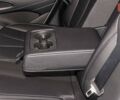 купити нове авто БІД Sea Lion 05 2025 року від офіційного дилера E-MOTION CARS БІД фото