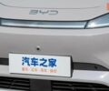 купить новое авто БИД Sea Lion 05 2025 года от официального дилера Вадим БИД фото