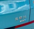 купить новое авто БИД Sea Lion 05 2025 года от официального дилера 4Колеса БИД фото