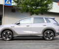 купить новое авто БИД Sea Lion 05 2025 года от официального дилера Автосалон ECODRIVE AUTO Київ БИД фото