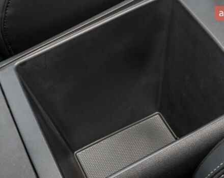 купить новое авто БИД Sea Lion 05 2025 года от официального дилера Автосалон ECODRIVE AUTO Київ БИД фото