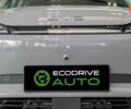 купити нове авто БІД Sea Lion 05 2025 року від офіційного дилера Автосалон ECODRIVE AUTO Київ БІД фото