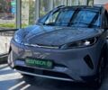 купить новое авто БИД Sea Lion 05 2025 года от официального дилера Іван БИД фото